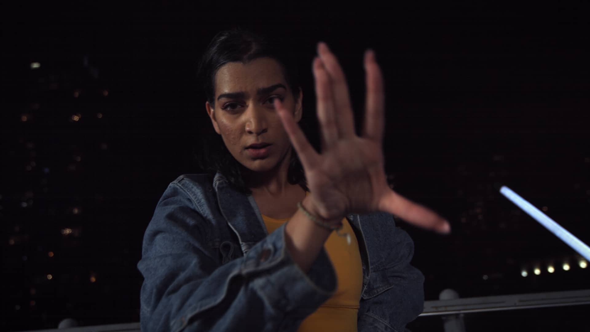 Simran_04_A