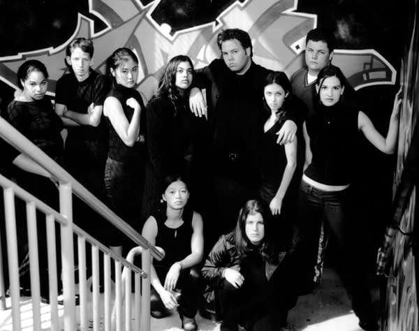 Productions