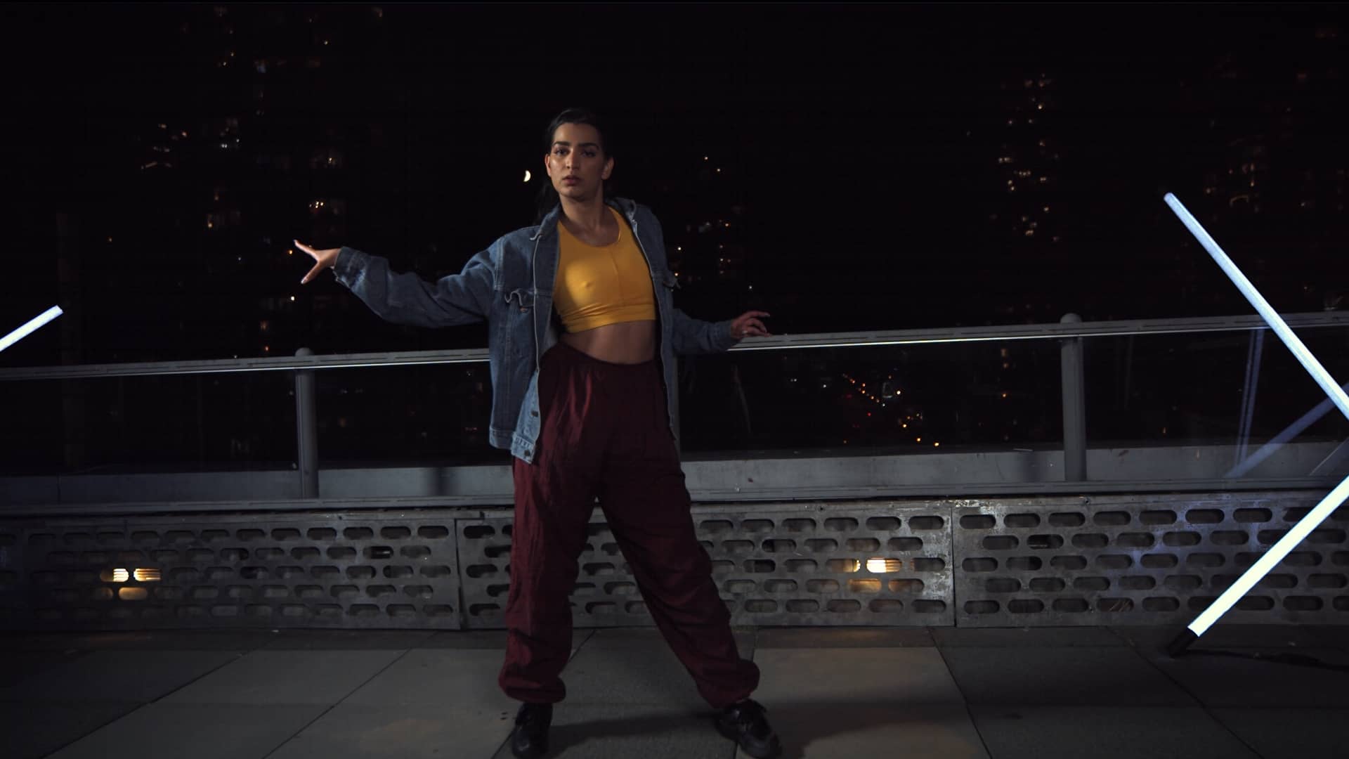 Simran_01_A